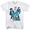 Go-Go’s We Got The Beat Men’s T Shirt