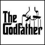 The Godfather T-Shirts