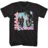 Hall & Oates Essential T-Shirt