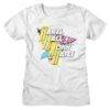 Hall & Oates 80's T-Shirt