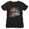 Hall & Oates 80s T-Shirt