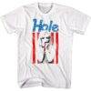 Hole Courtney Love USA Men’s T Shirt