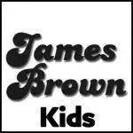 James Brown Kids