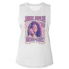 Janis Joplin Kozmic Blues 69 Women’s Tank