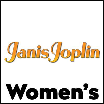 Janis-Joplin-Womens