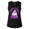 Janis Joplin Pearl Women’s Tank