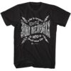 Jimi-Hendrix-Mens-Tshirt-Live-in-Seattle-1970-Live-in-Concert-dont-miss-him-Black-JHEN590