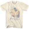 John Coltrane at the Jazz Workshop Men’s T Shirt