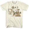 John Denver Country Lake T-Shirt