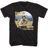 John Denver Country Roads T-Shirt