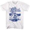 John Denver Spirit Album T-Shirt