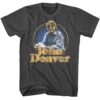 John Denver Country Boy T-Shirt