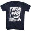 John Denver Windsong T-Shirt