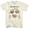 John Denver Rocky Mountain T-Shirt