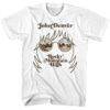 John Denver Rocky Mountain High T-Shirt