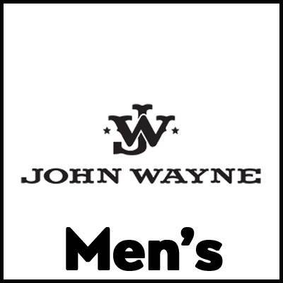 John-Wayne-Mens