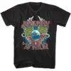 Journey Evolution Tour 79 Men’s T Shirt