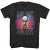 Journey Freedom Explosion Men’s T Shirt