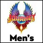 Journey Mens