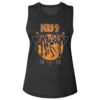 Kiss Destroyer 76 Women’s Tank