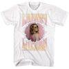 Lainey Wilson Country Music Star Men’s T Shirt