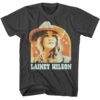 Lainey Wilson Country Music Singer Men’s T Shirt