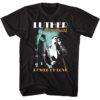 Luther Vandross Power of Love T-Shirt