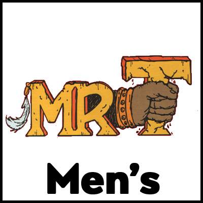 MRT-Mens
