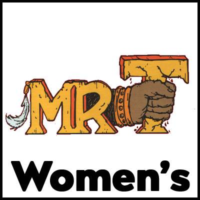 MRT-Womens