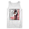 Macho Man Ooh Yeah Men’s Tank