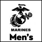 Marines Mens
