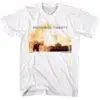 Matchbox Twenty Where the Light Goes Men’s T Shirt