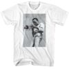 Miles Davis Birth of the Cool Men's T Shirt