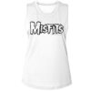 Misfits Inverse Logo Women’s Tank