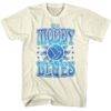 Moody Blues Sun Bird Men’s T Shirt