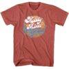 Moody Blues Tuesday Afternoons Men’s T Shirt