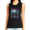 Motley Crue Girls Girls Girls Women’s Tank