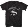 Motorhead Ace of Spades Men’s T Shirt