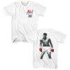 Muhammad Ali World Champ 65 Men’s T Shirt