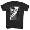 Muhammad Ali Candid Portrait Men’s T Shirt