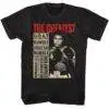 Muhammad Ali Japanese Boxing Champion Men’s T Shirt