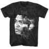 Muhammad Ali The Greatest of All Time Men’s T Shirt