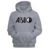 NASA Apollo 11 Moonshot Hoodie