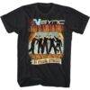 NSYNC No Strings Attached T-Shirt