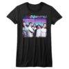 NSYNC It's Gonna Be T-Shirt