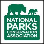 National Parks NPCA Logo