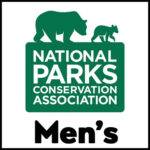 National-Parks Mens