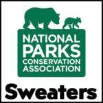 National-Parks Sweaters