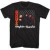 Naughty By Nature 19 T-Shirt