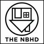 Neighbourhood logo